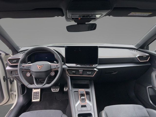 Bild des Autos 8