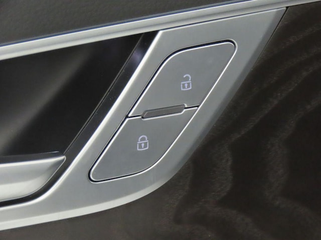 2022 Audi A7 Premium Plus - Photo 29