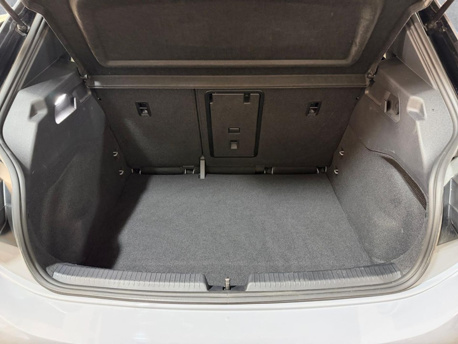 Volkswagen ID.3 MOVE Pro