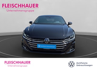 zweites Vorschaubild