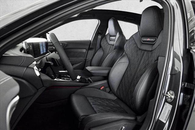 2025 Audi S5 Premium Plus - Photo 18