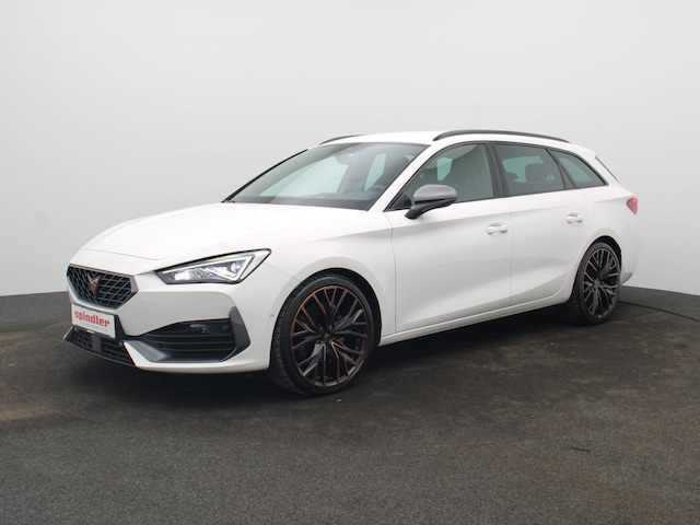 Bild des Autos 2