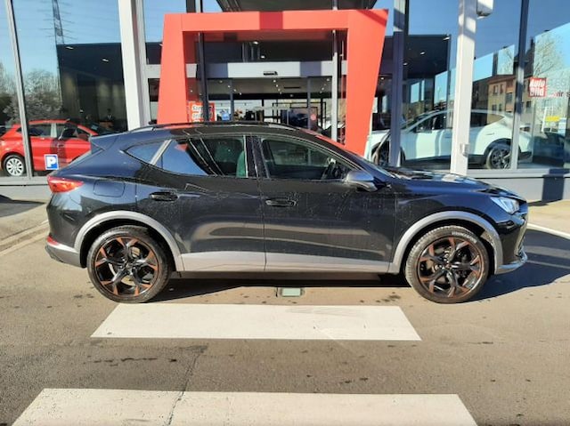 Bild des Autos 4