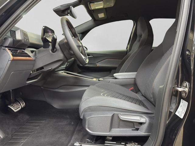 Bild des Autos 8