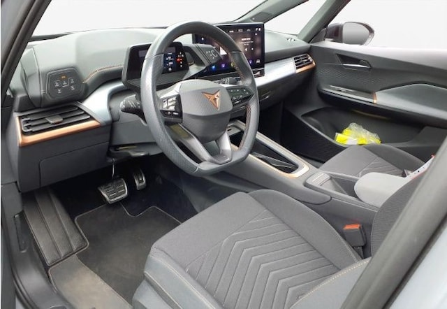 Bild des Autos 5