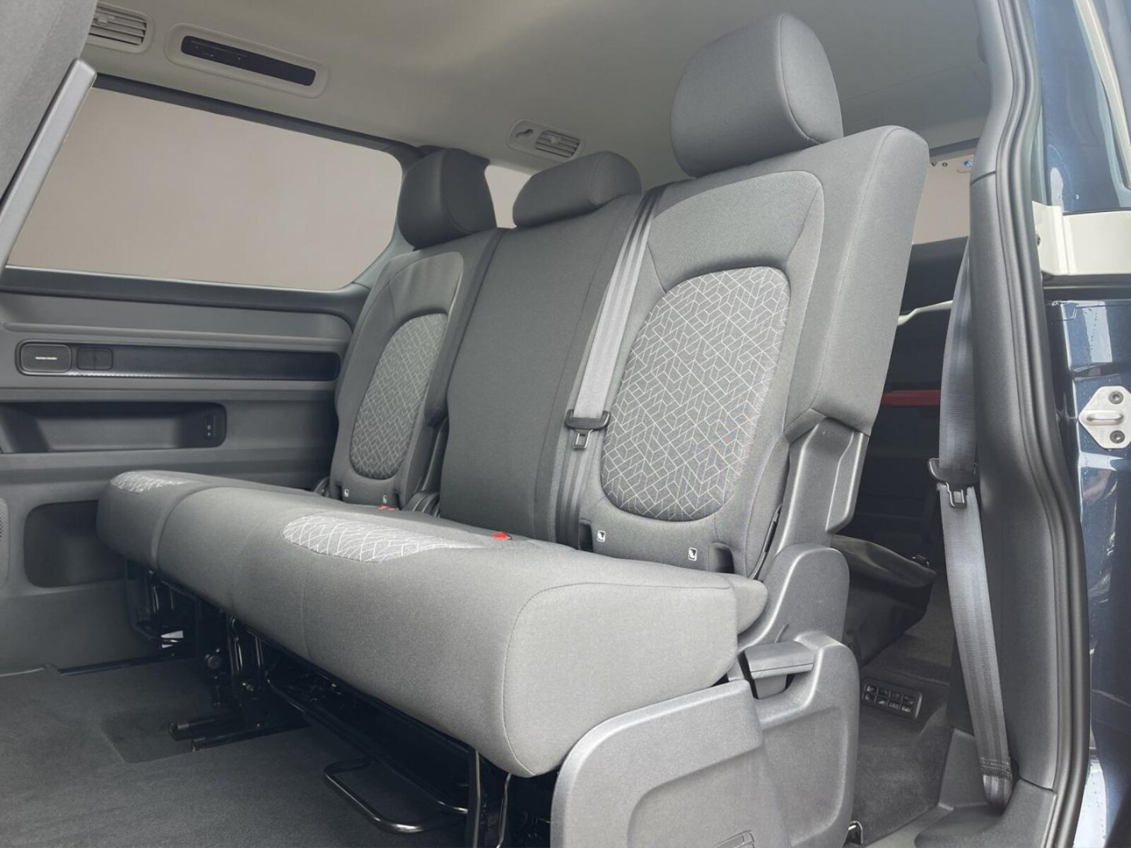 Volkswagen ID. Buzz – Bild 15
