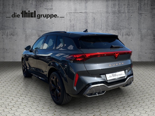 Bild des Autos 5