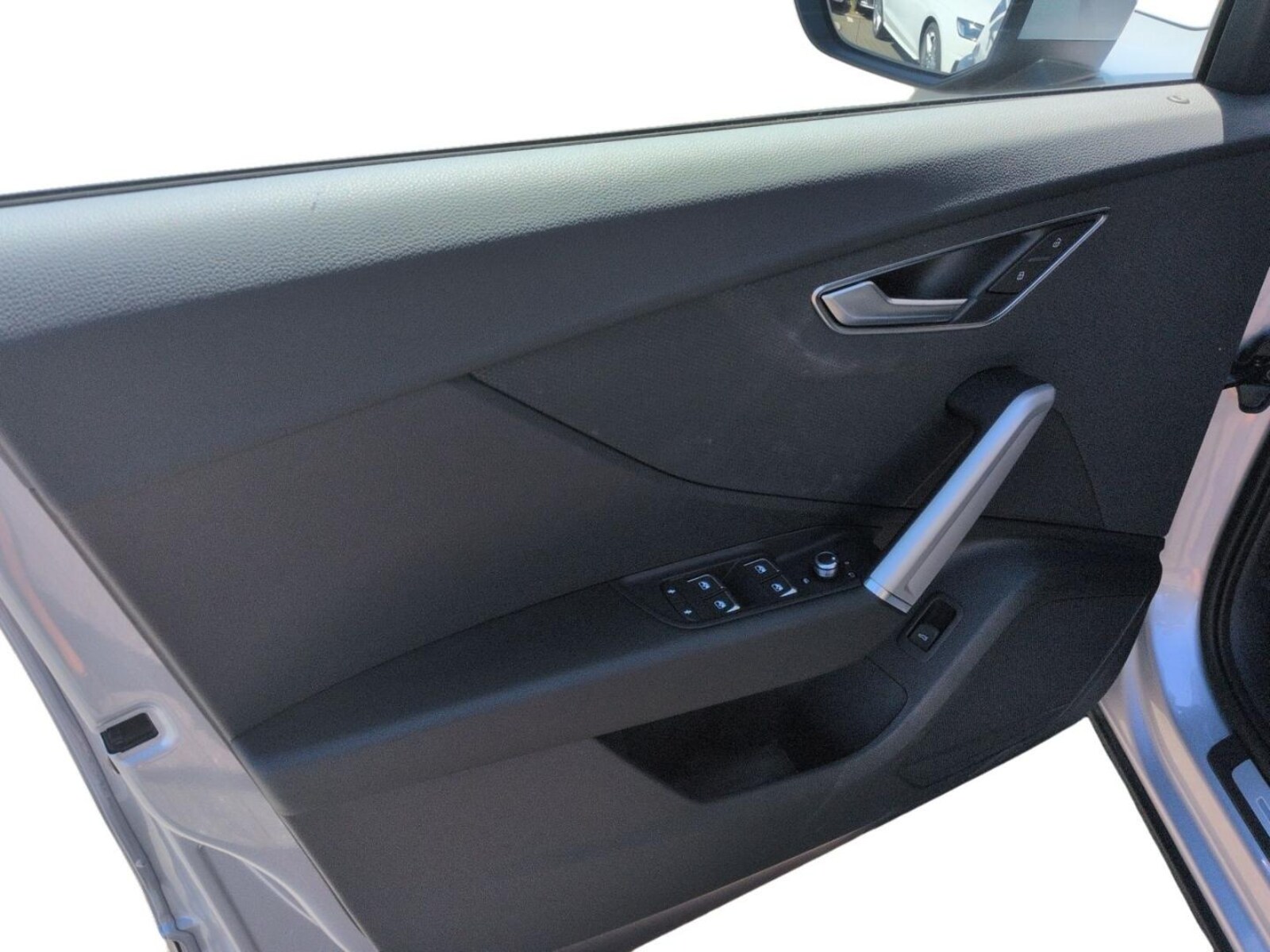 Audi Q2 – Bild 15