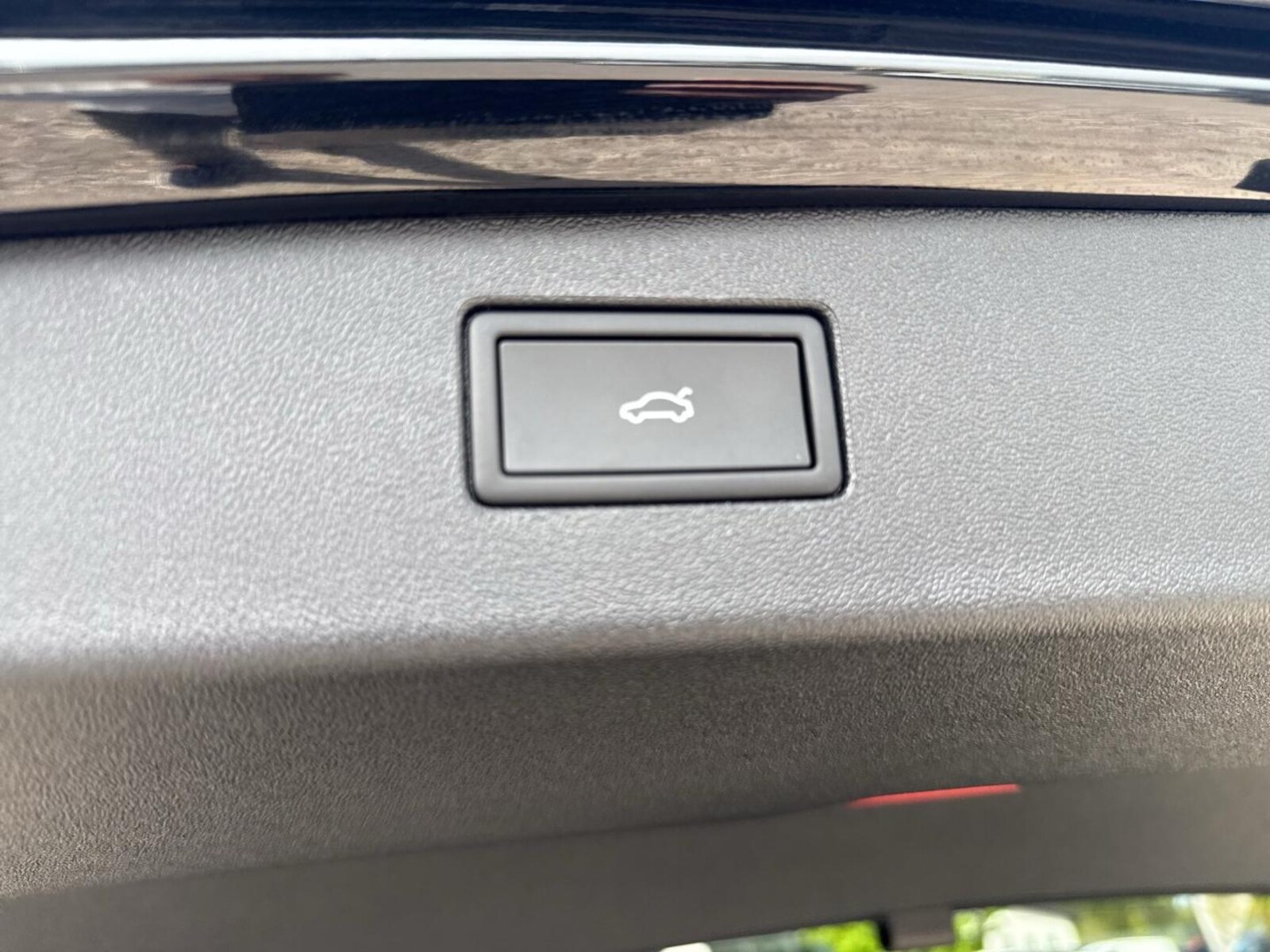 Volkswagen Tiguan – Bild 18