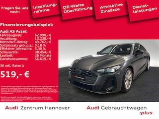 zweites Vorschaubild