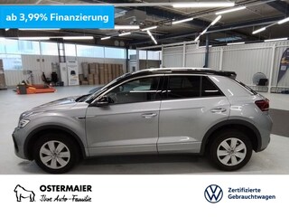 erstes Vorschaubild