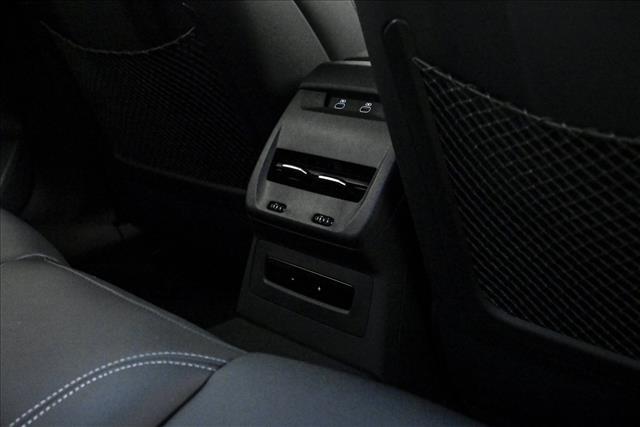 2025 Audi S5 Premium Plus - Photo 19