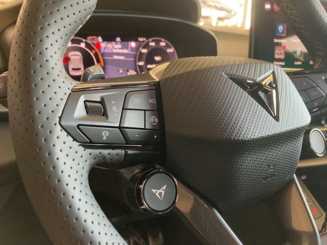 Bild des Autos 13