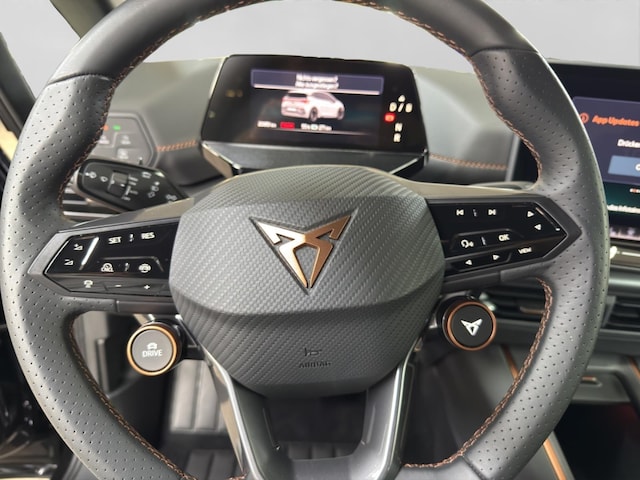 Bild des Autos 9