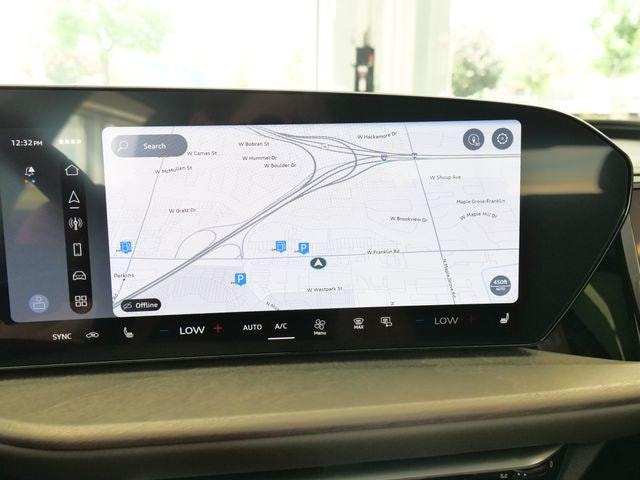2026 Audi Q5 Premium Plus - Photo 24