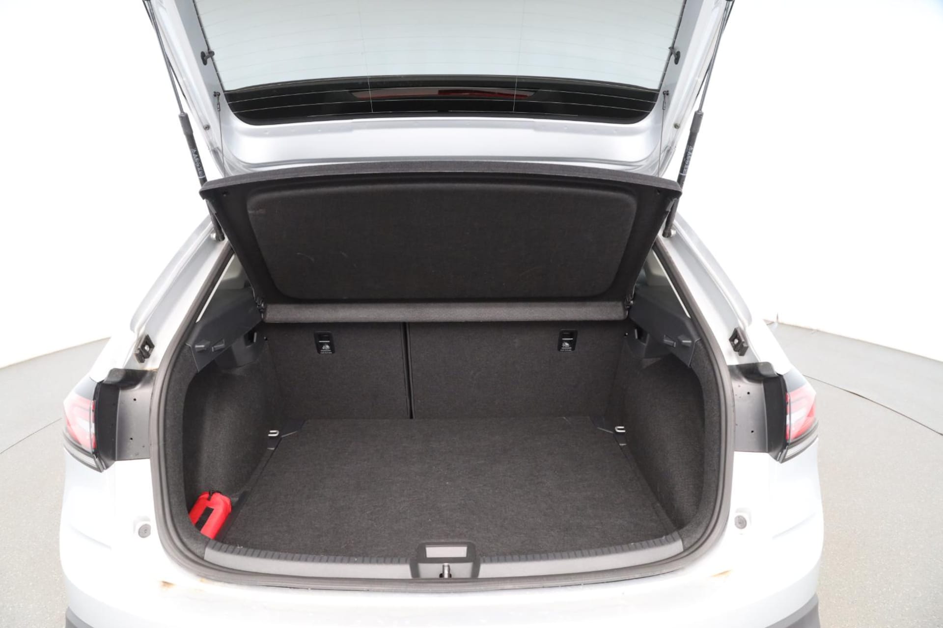 Volkswagen Taigo Life