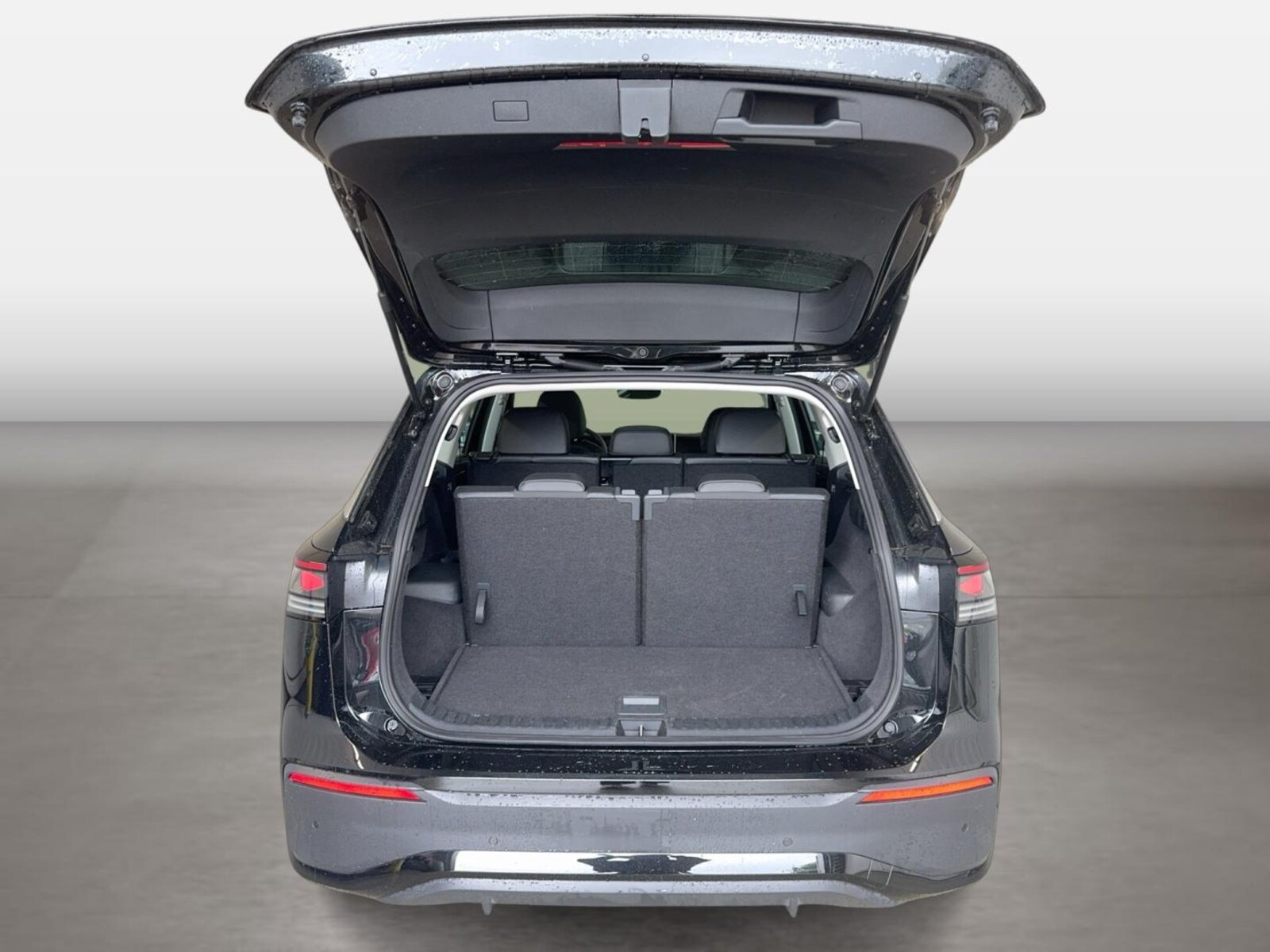 Volkswagen Tayron – Bild 12