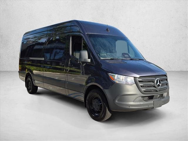 2026 Mercedes-Benz