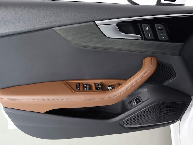 2024 Audi A5 Sportback Premium Plus - Photo 17