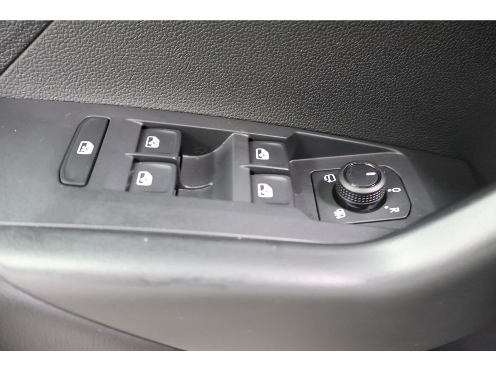 Volkswagen T-Cross – Bild 19