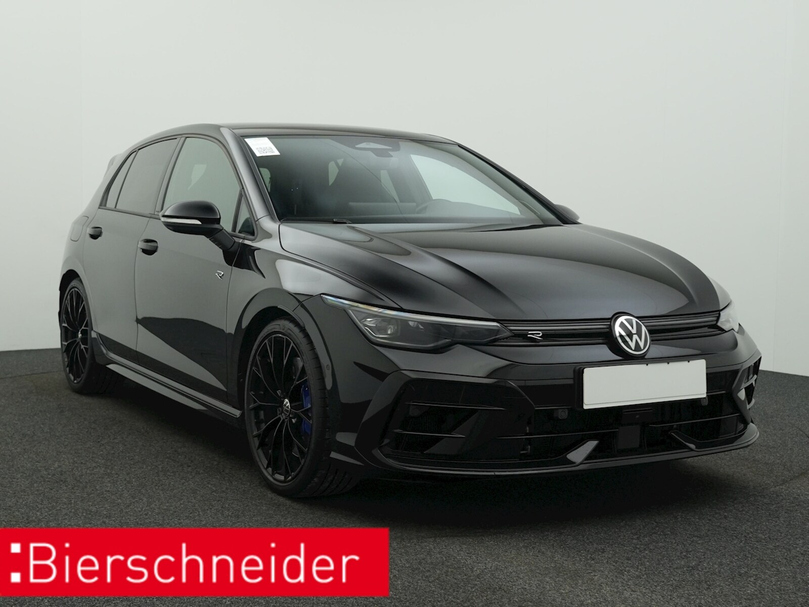 Volkswagen Golf – Bild 8