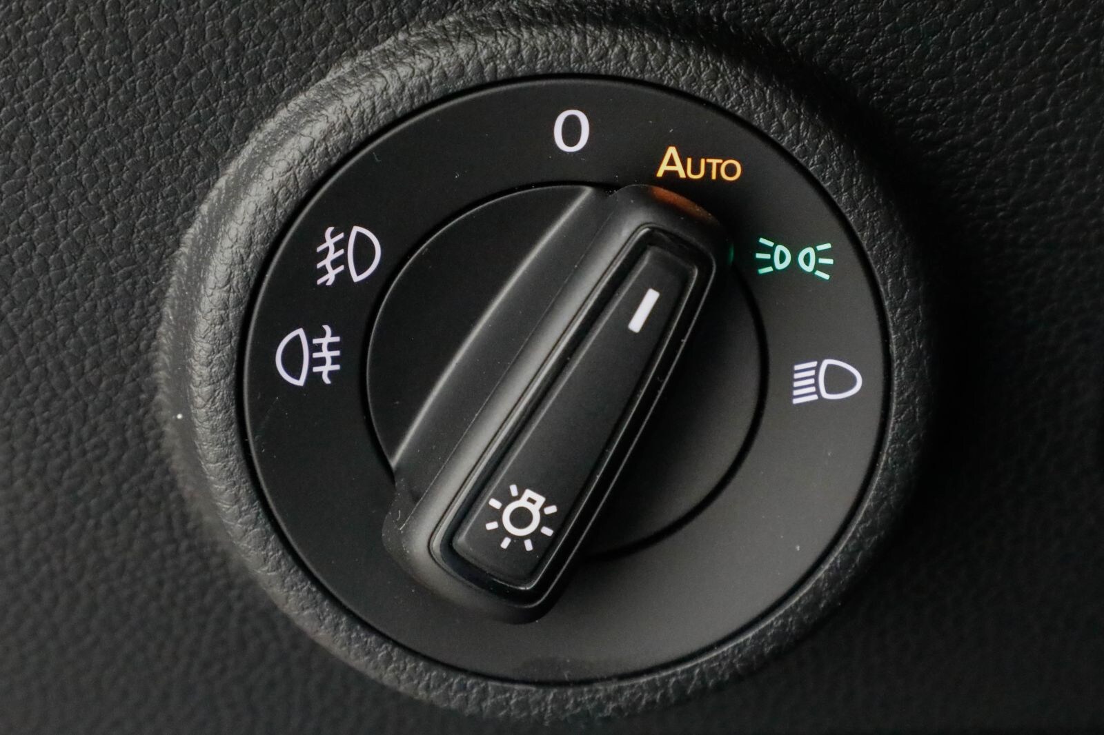 CUPRA Ateca – Bild 25