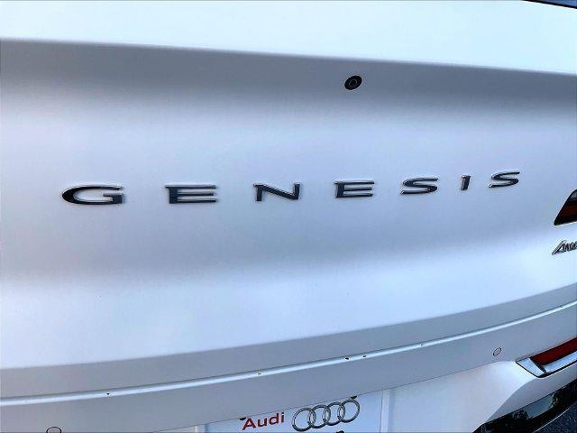 Photo 31