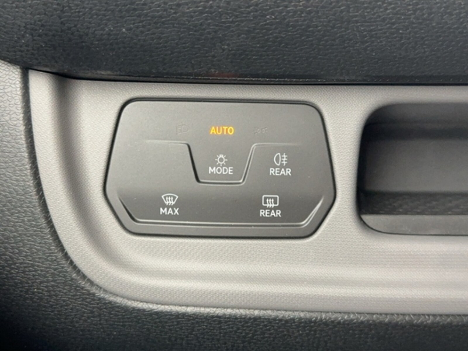 Volkswagen ID. Buzz Cargo – Bild 21