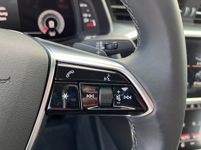 Image about Audi A7 Sportback 50 TDI quattro tiptronic