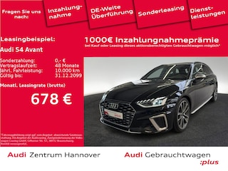 erstes Vorschaubild
