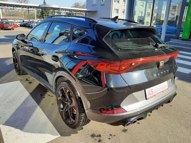 Bild des Autos 7