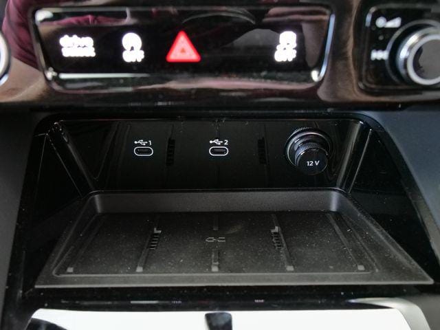 2026 Audi Q5 Premium Plus - Photo 26