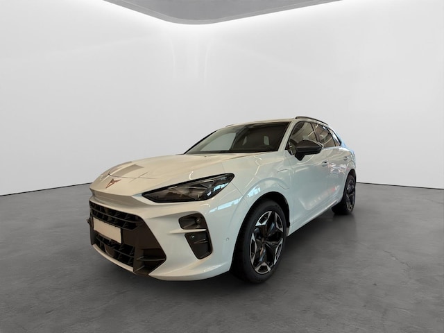 Bild des Autos 2