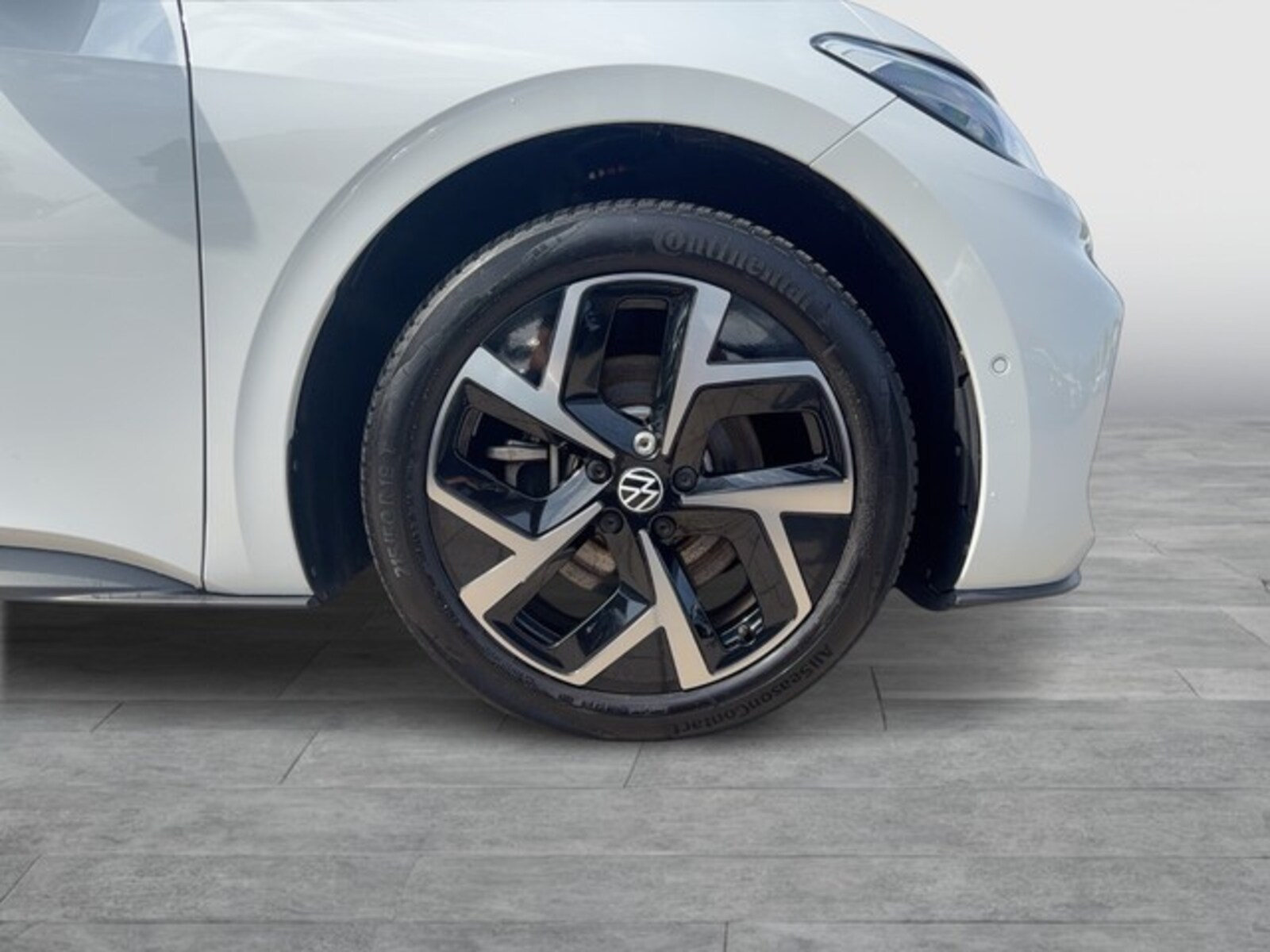 Volkswagen ID.3 – Bild 6