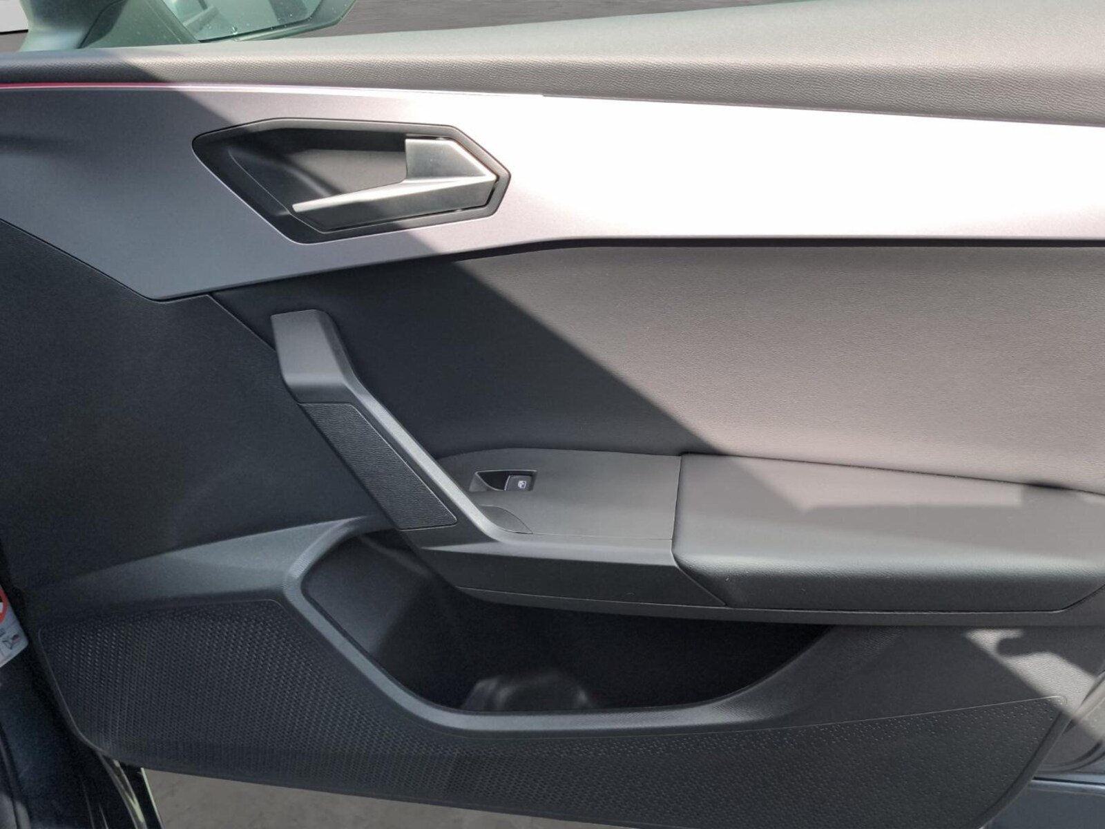 SEAT Leon – Bild 22