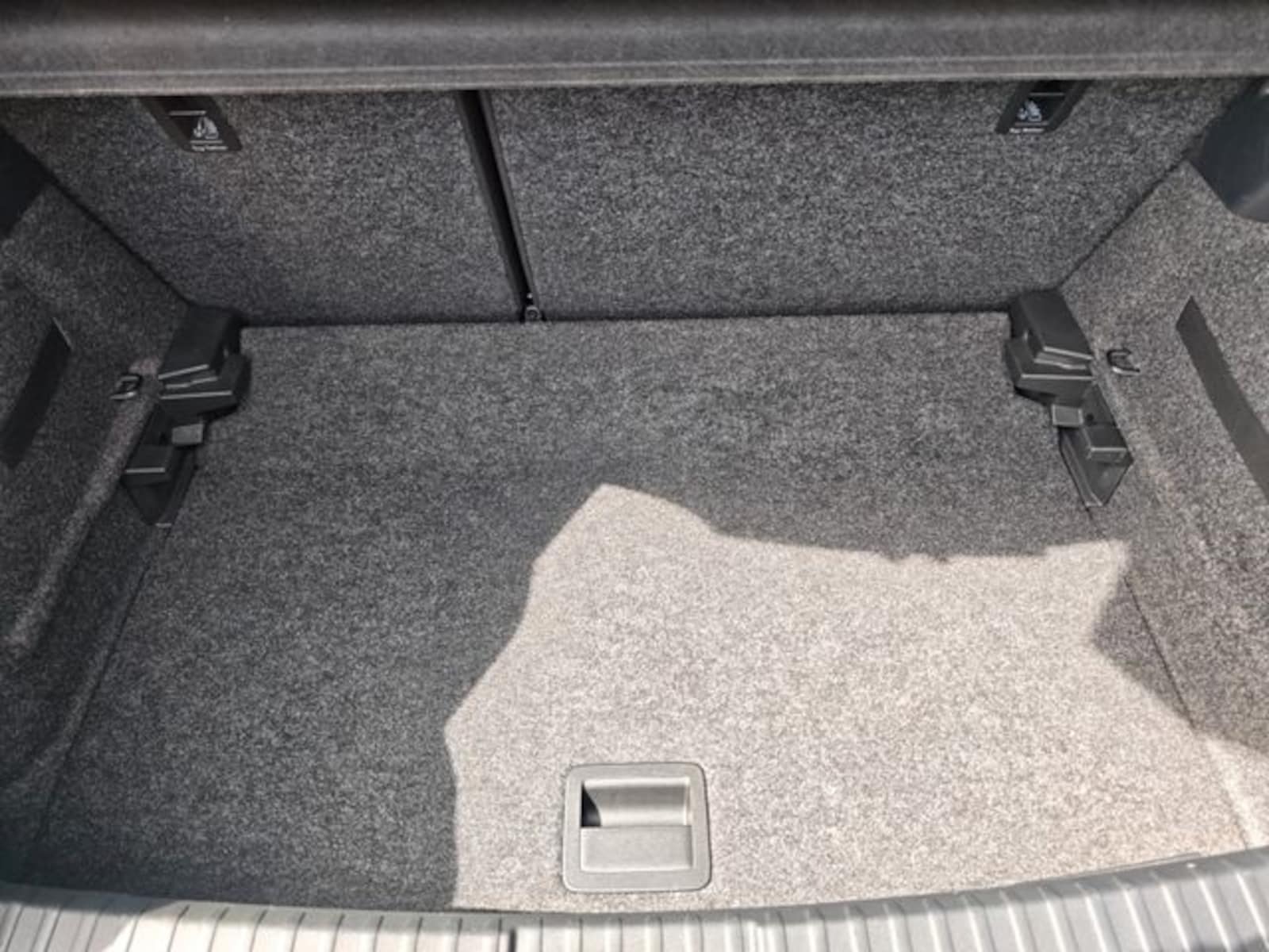 SEAT Ibiza – Bild 48