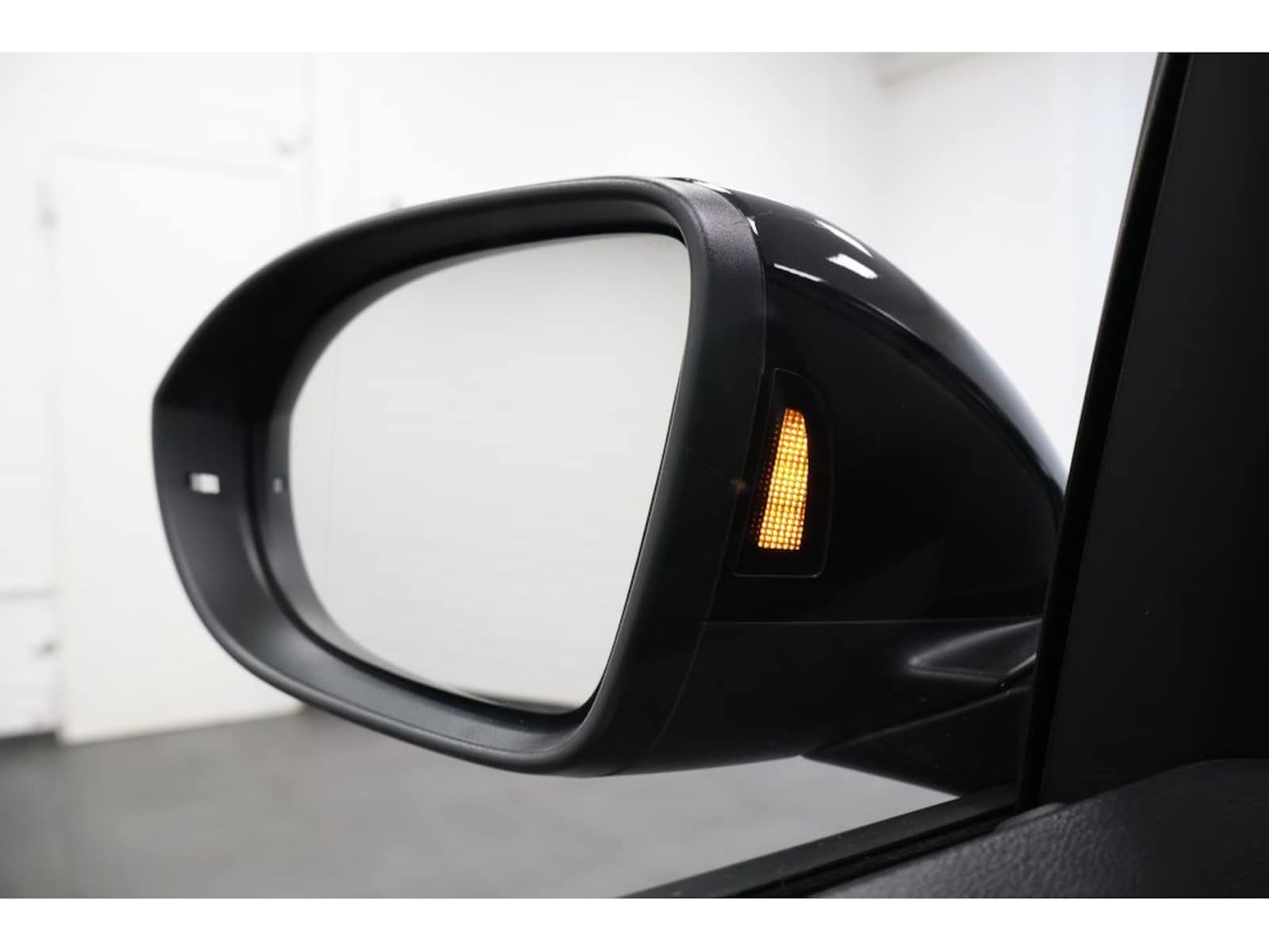 Volkswagen T-Cross – Bild 26