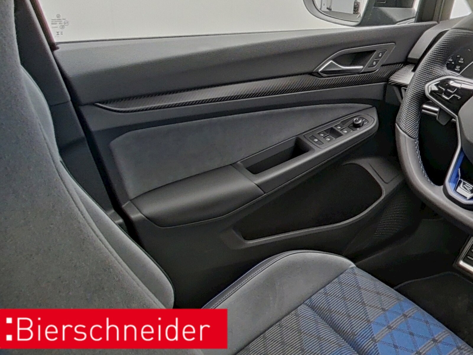 Volkswagen Golf – Bild 12