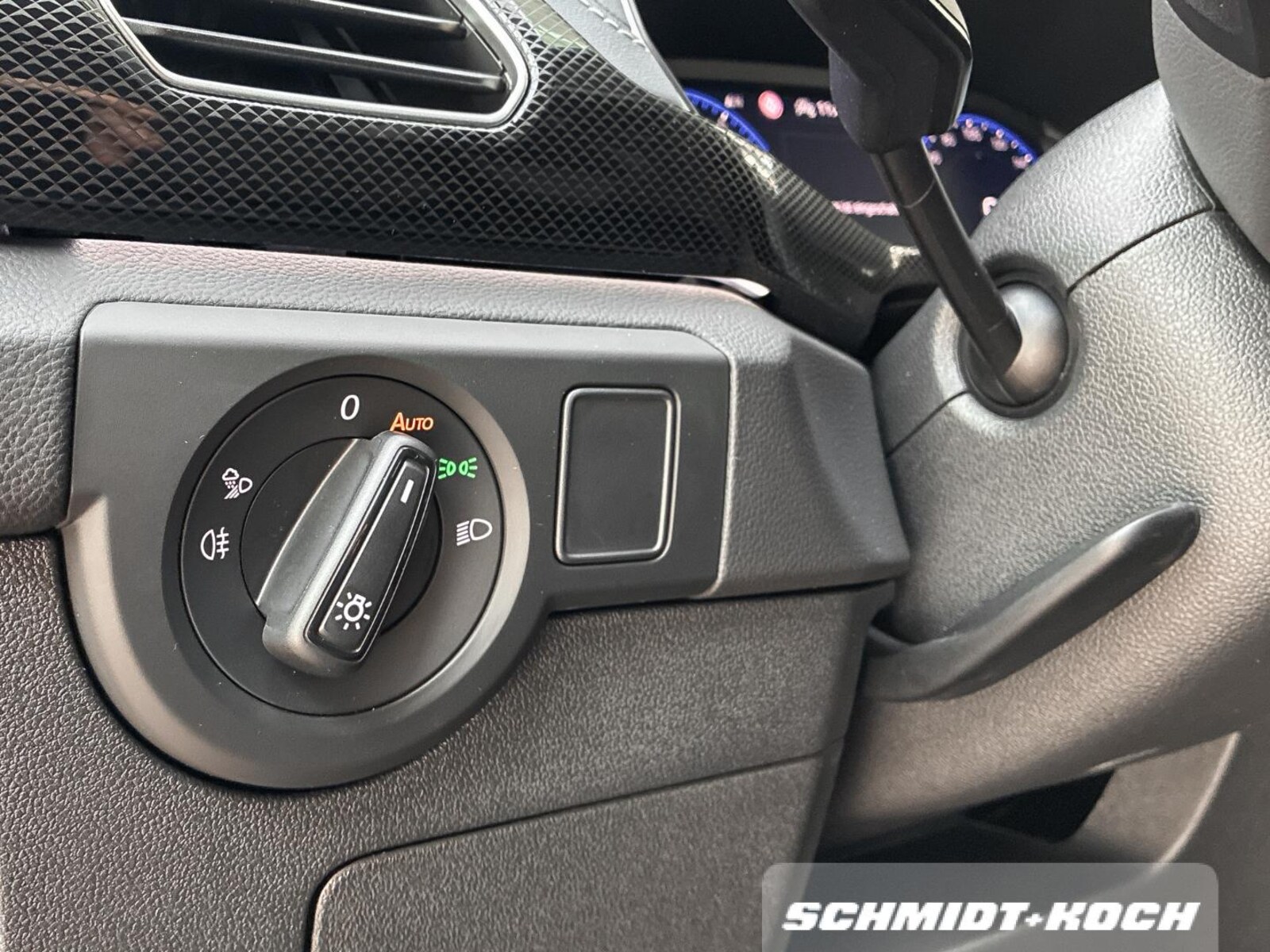 Volkswagen T-Cross – Bild 12