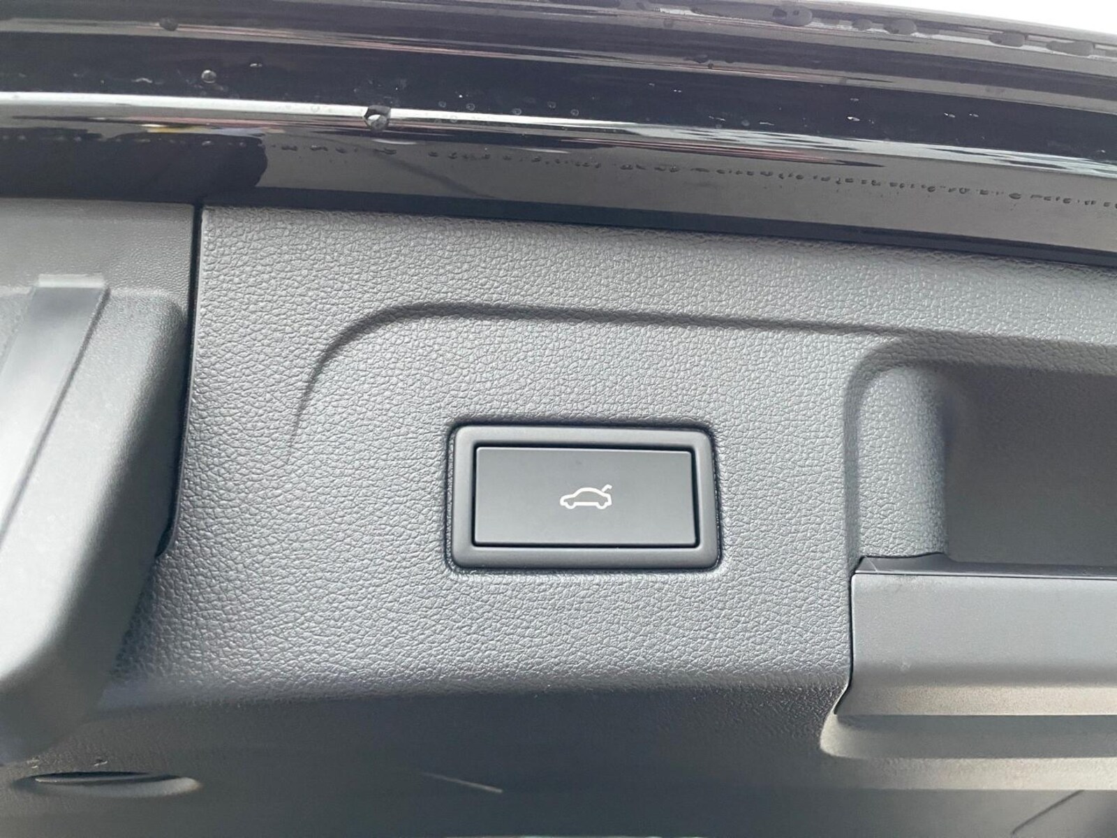 Volkswagen Touran – Bild 19