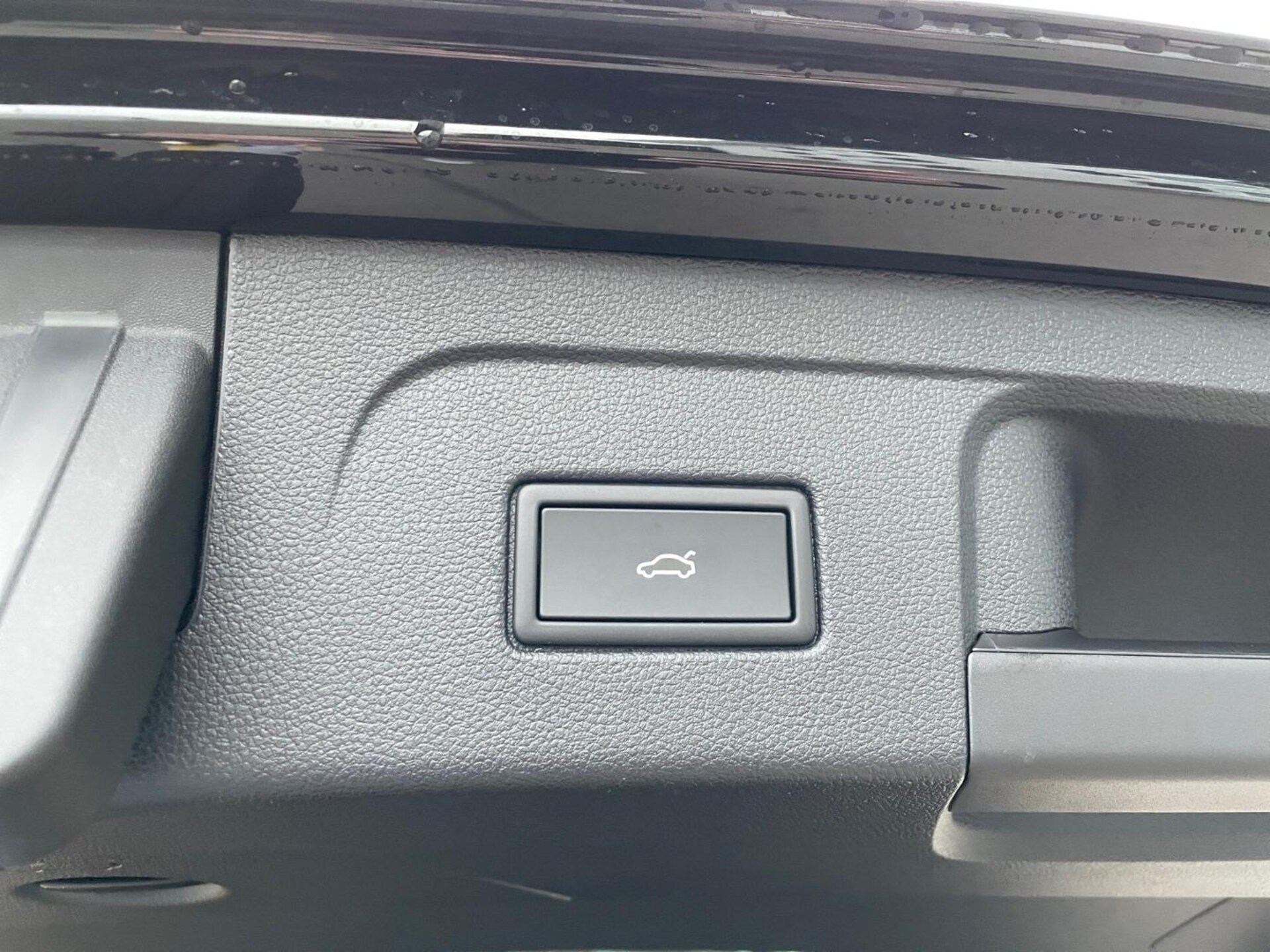 Volkswagen Touran ENERGY