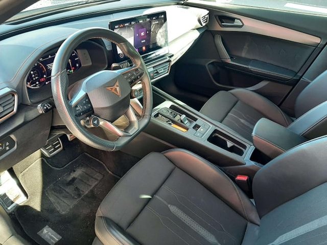 Bild des Autos 10