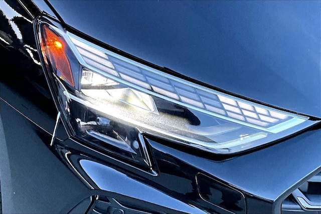 2026 Audi S3 Base - Photo 13