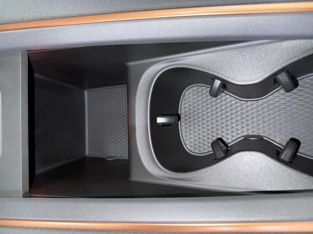 Bild des Autos 11