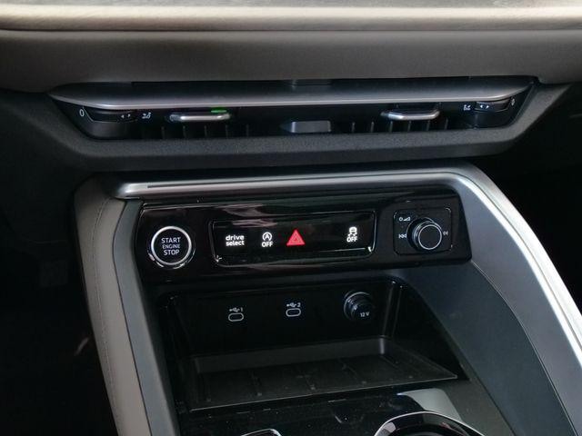 2026 Audi Q5 Premium Plus - Photo 25
