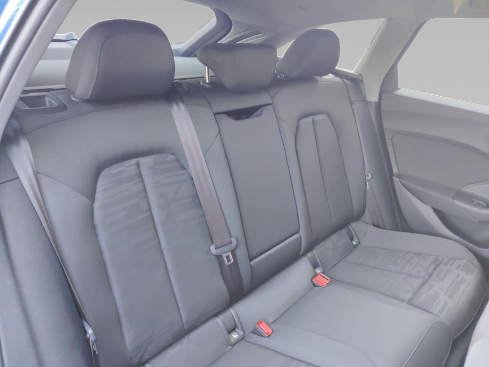 Audi A5 Avant – Bild 15