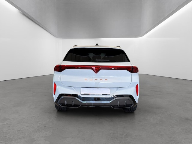 Bild des Autos 7