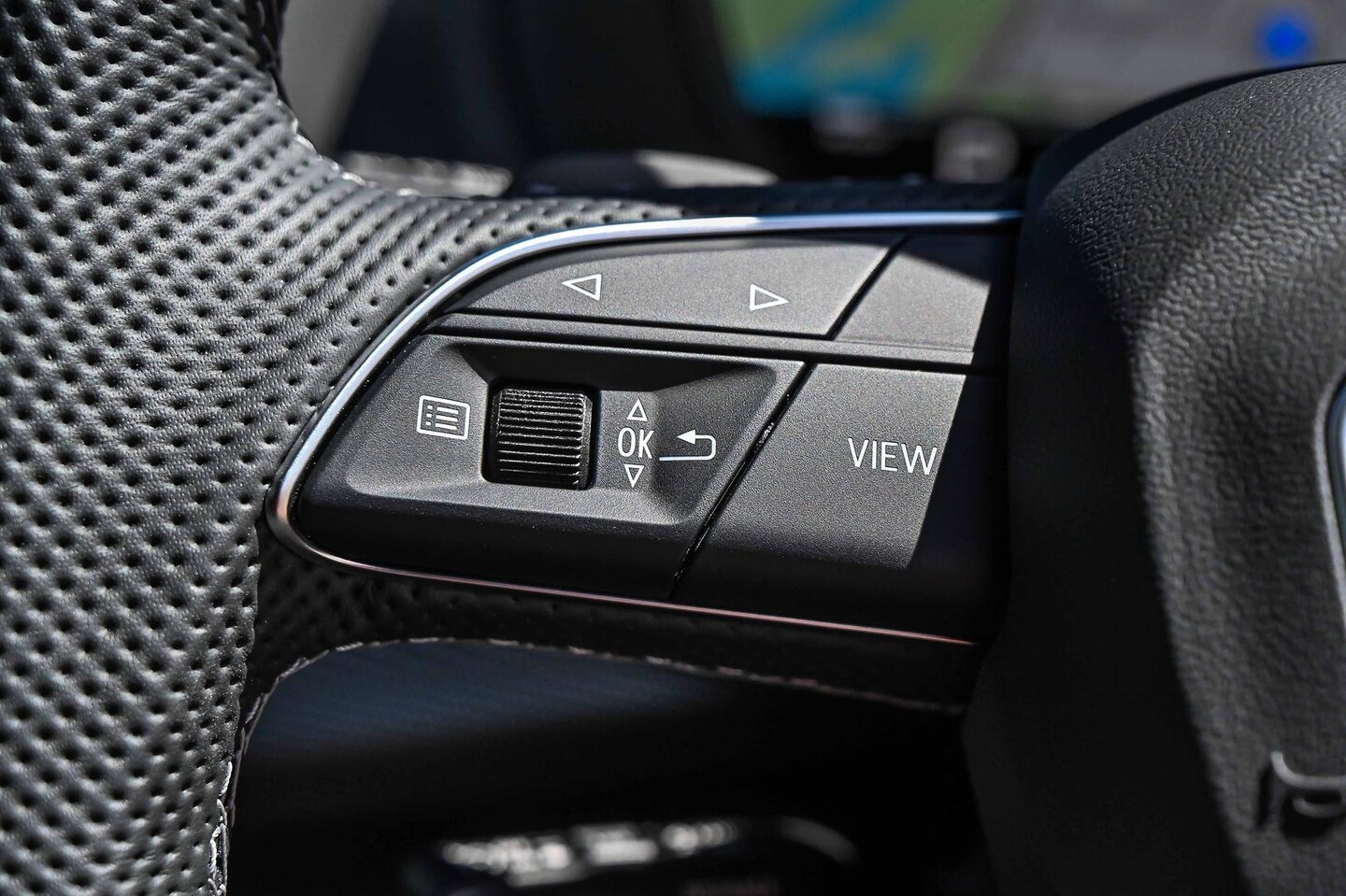 Image about Audi SQ2 TFSI quattro S tronic