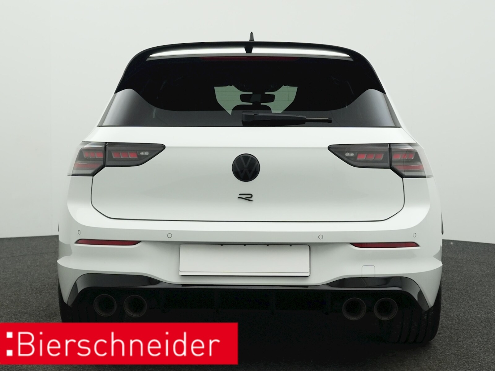 Volkswagen Golf – Bild 4