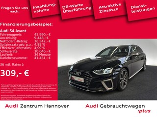 zweites Vorschaubild